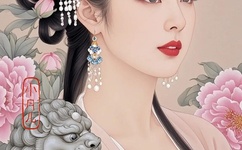 我不是你的乖乖牌